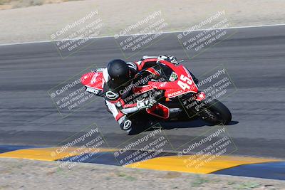 media/Jan-20-2023-Apex Assassins (Fri) [[05880b9d29]]/Trackday 2/Session 4 (Turn 3 Inside)/